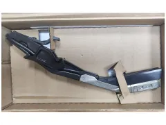 Розумний сенсор SmartFirmer 145200